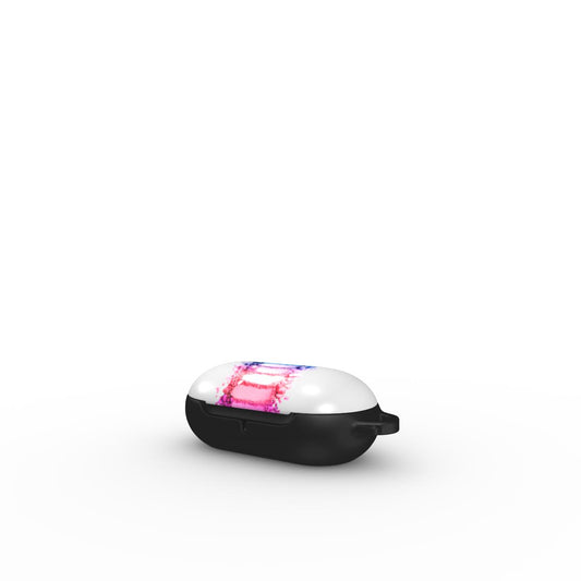 Earbud Tough Case – The Lineup