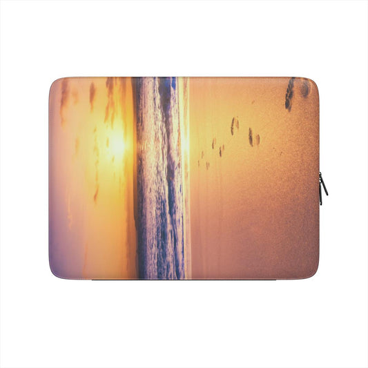 Laptop Sleeve – Endless Summer