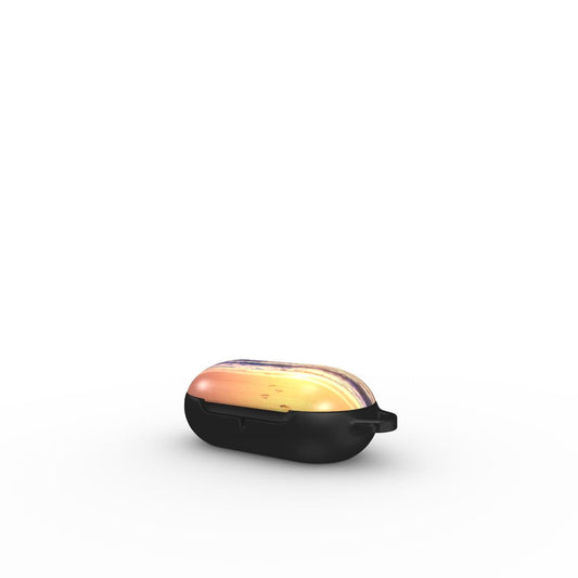 Earbud Tough Case – Endless Summer