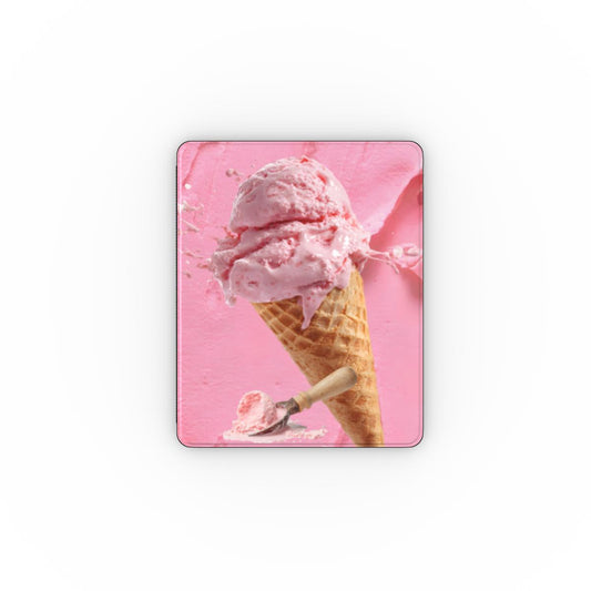Tablet Case – Summer Scoop