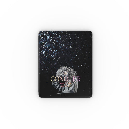 Tablet Case – Fearless Grace