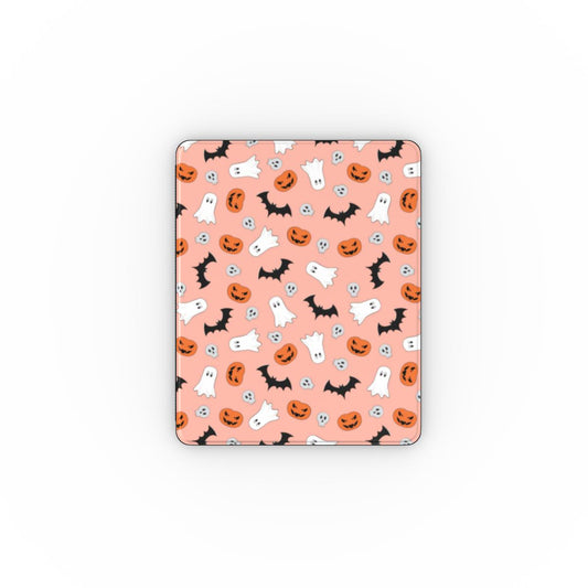 Tablet Case – Boo Crew