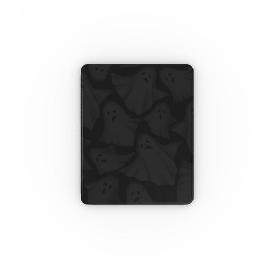 Tablet Case – Ghosted