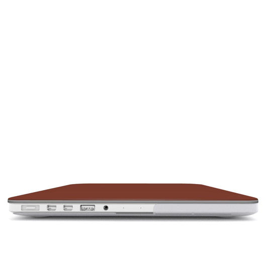 Laptop Case – Cinnamon Cider