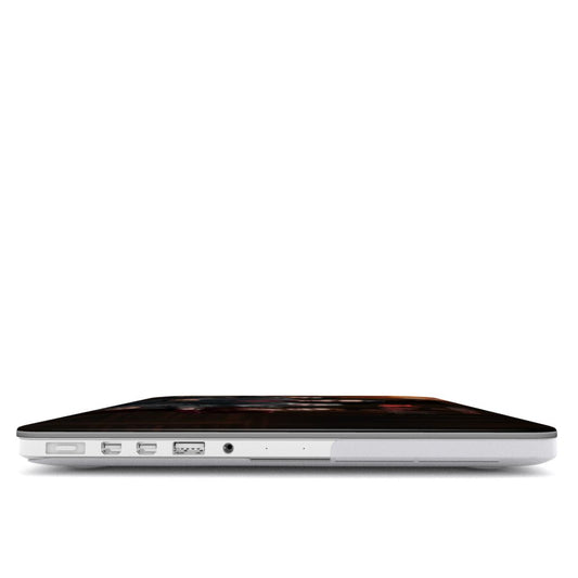 Laptop Case – Dark Dynasty