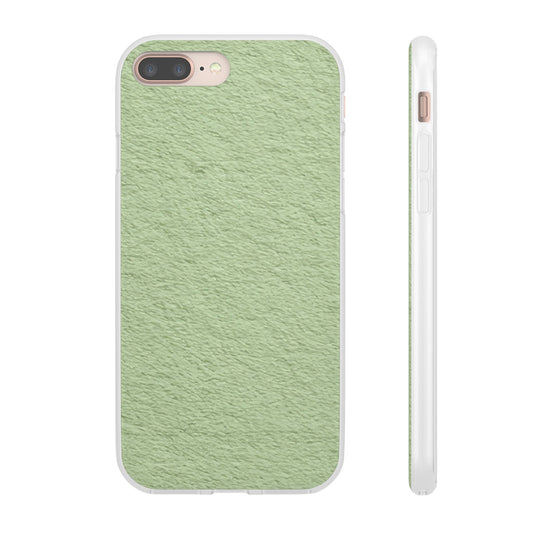 Flexi Case – Matcha Wash