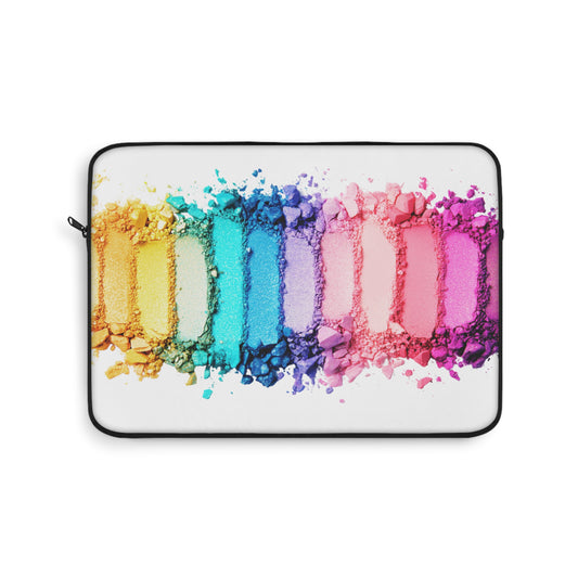 Laptop Sleeve – The Lineup