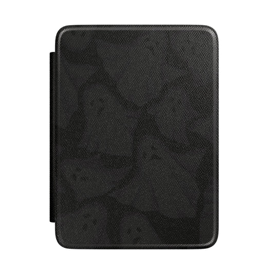 E-Reader Case – Ghosted