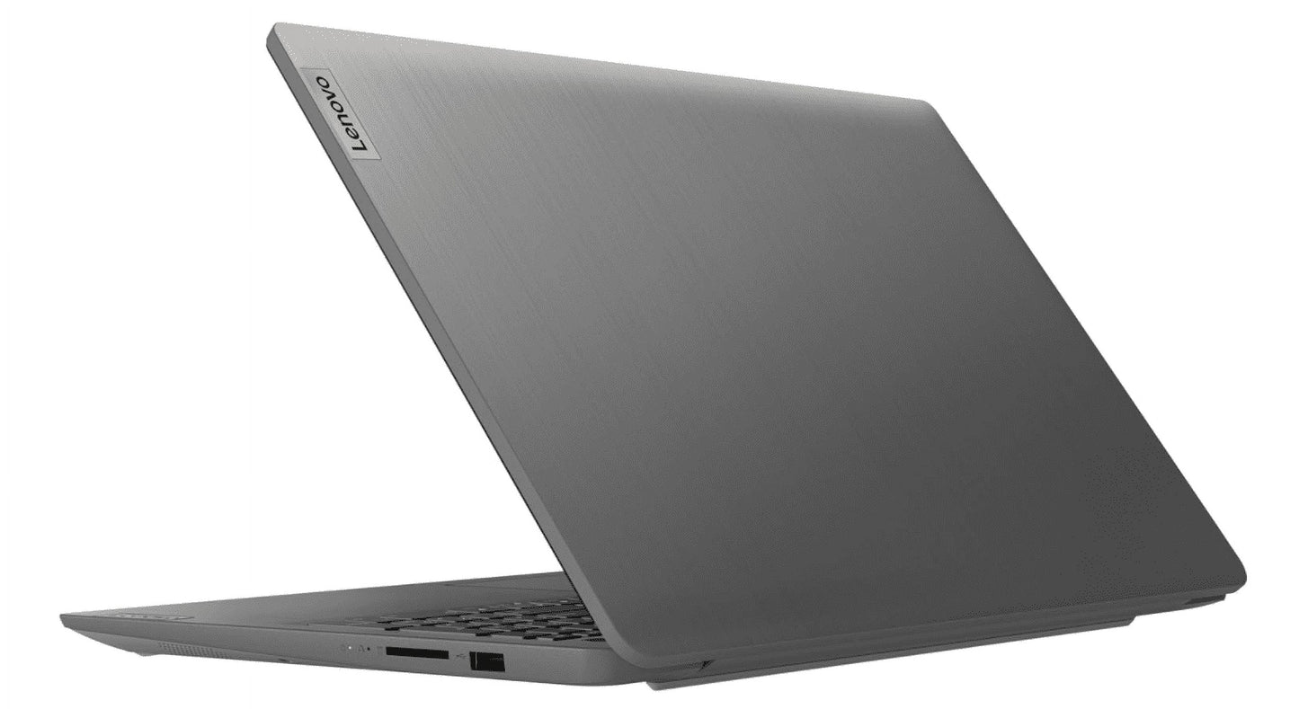 Ideapad 3I 15.6" Touchscreen FHD Laptop Computer, Intel Core I3-1115G4 (Beat I5-10210U), 16GB DDR4 RAM, 1TB Pcie SSD, Wifi 6, Bluetooth 5.1, Arctic Grey, Windows 11 S