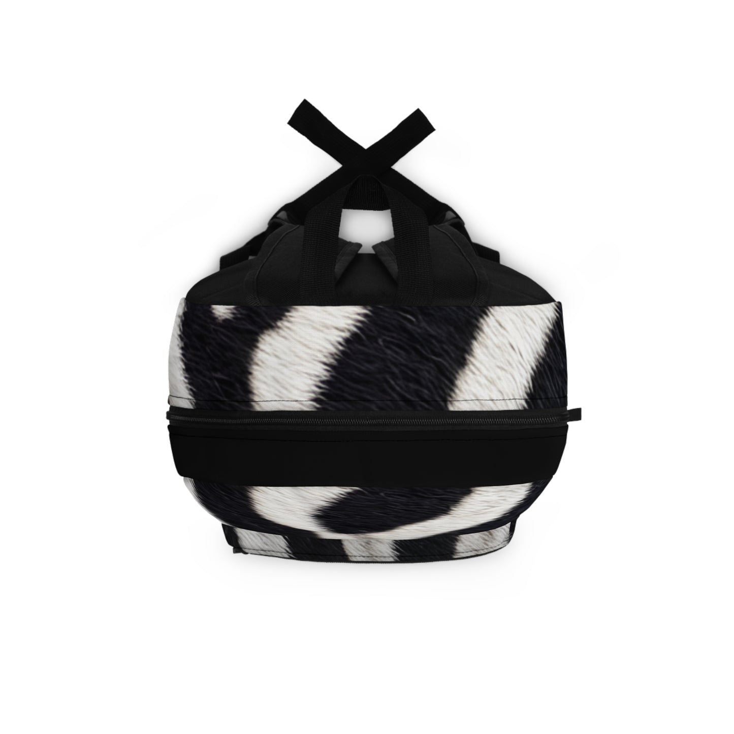 Backpack – Stripe Season
