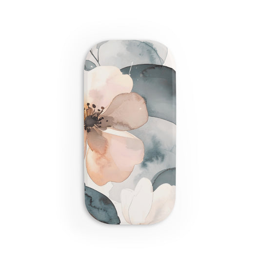 Phone Grip – Petals & Ink