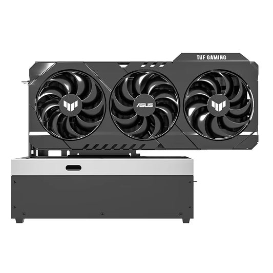 Oculink Graphics Card Dock EG01M70 Type, Thinkbook External Graphics Card Gen4 Speed