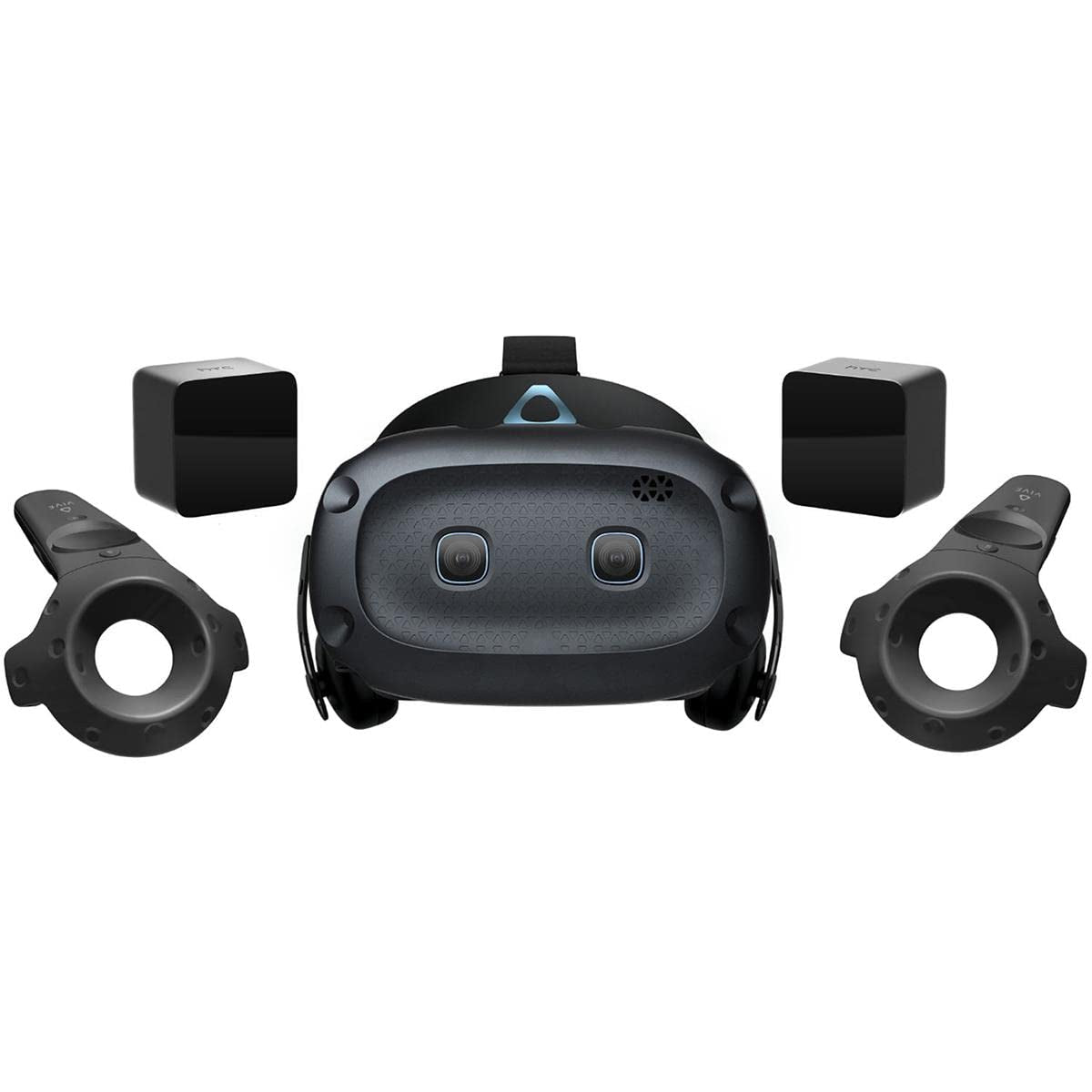 Vive Cosmos Elite Virtual Reality System