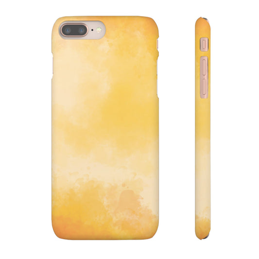 Snap Phone Case – Mellowtone