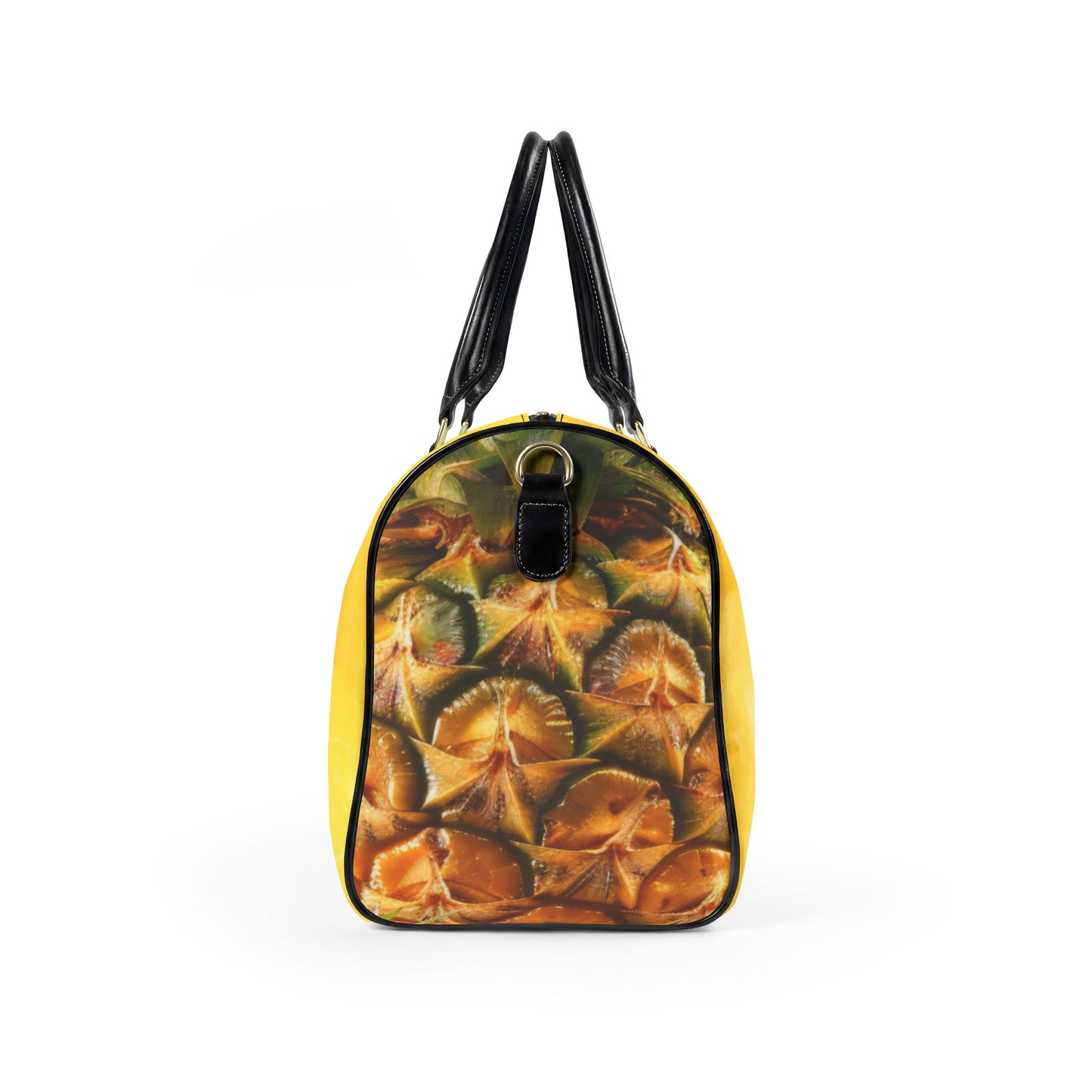 Travel Bag – Tropic Mode