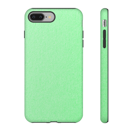 Protective Phone Case – Minted