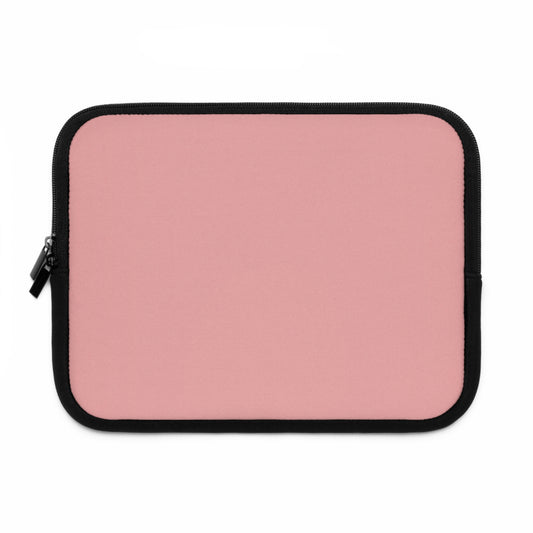 Laptop Sleeve – Rosy Hush