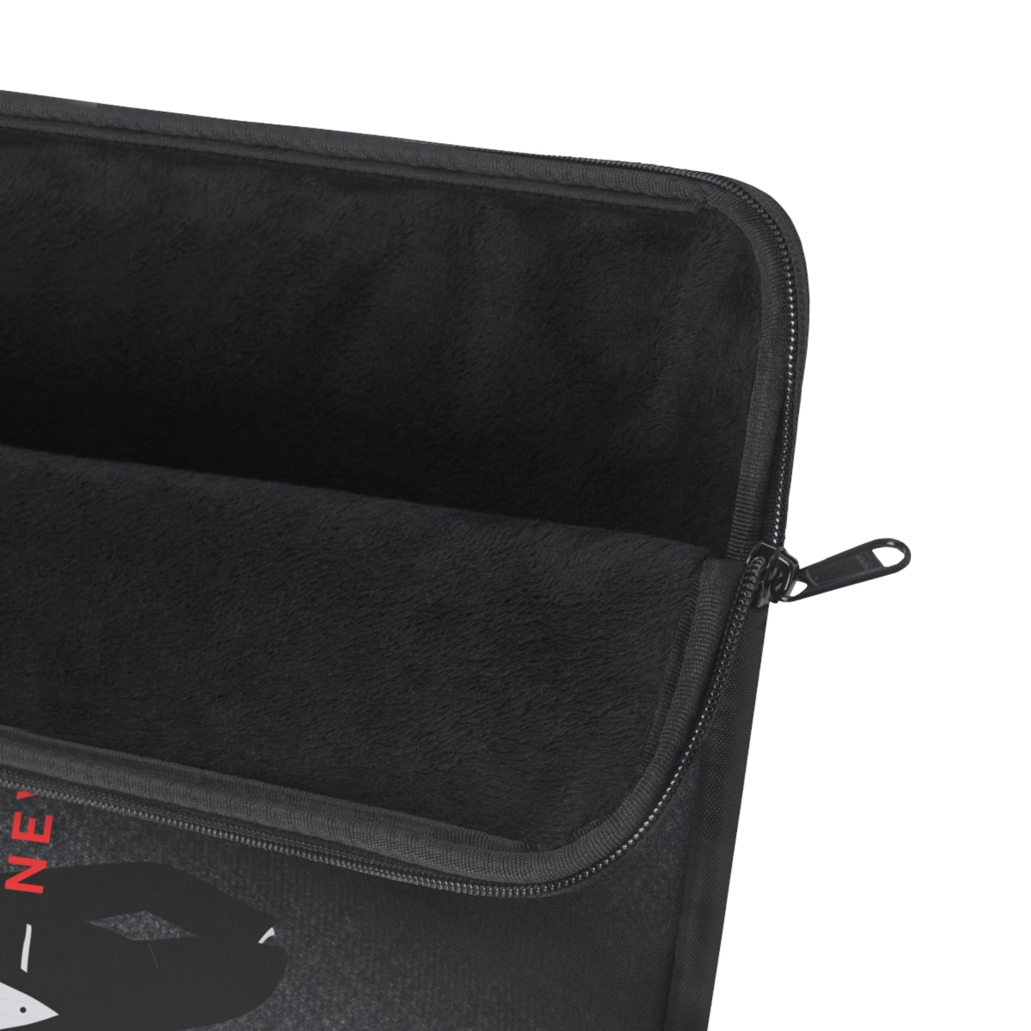 Laptop Sleeve – Stand Alone