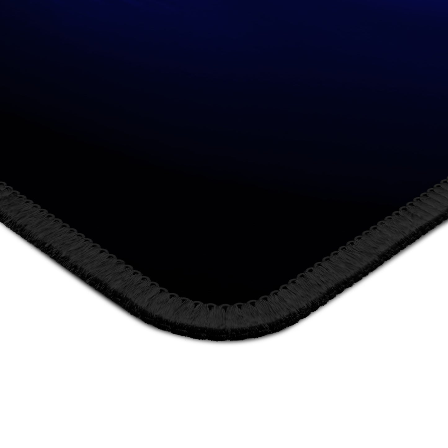 Gaming Mouse Pad – Phantom Monster Eyes