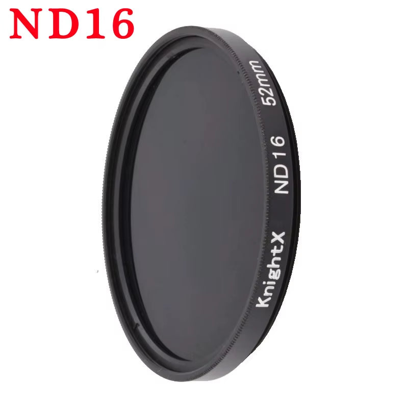 Universal Clip-On Phone Lens Adapter