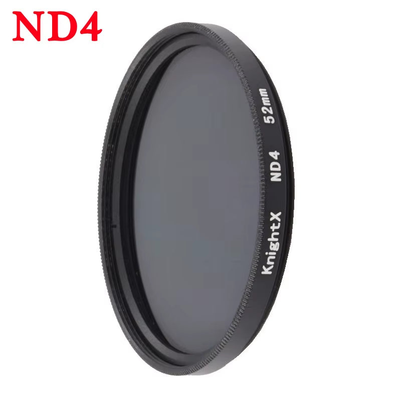 Universal Clip-On Phone Lens Adapter