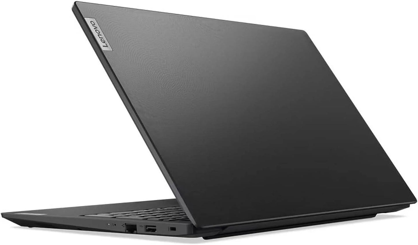 15.6 FHD Business Laptop Computer Intel Dual-Core Processor 16GB DDR4 RAM 512GB Pcie SSD Wifi 6 Bluetooth 5.2 Windows 11 Pro