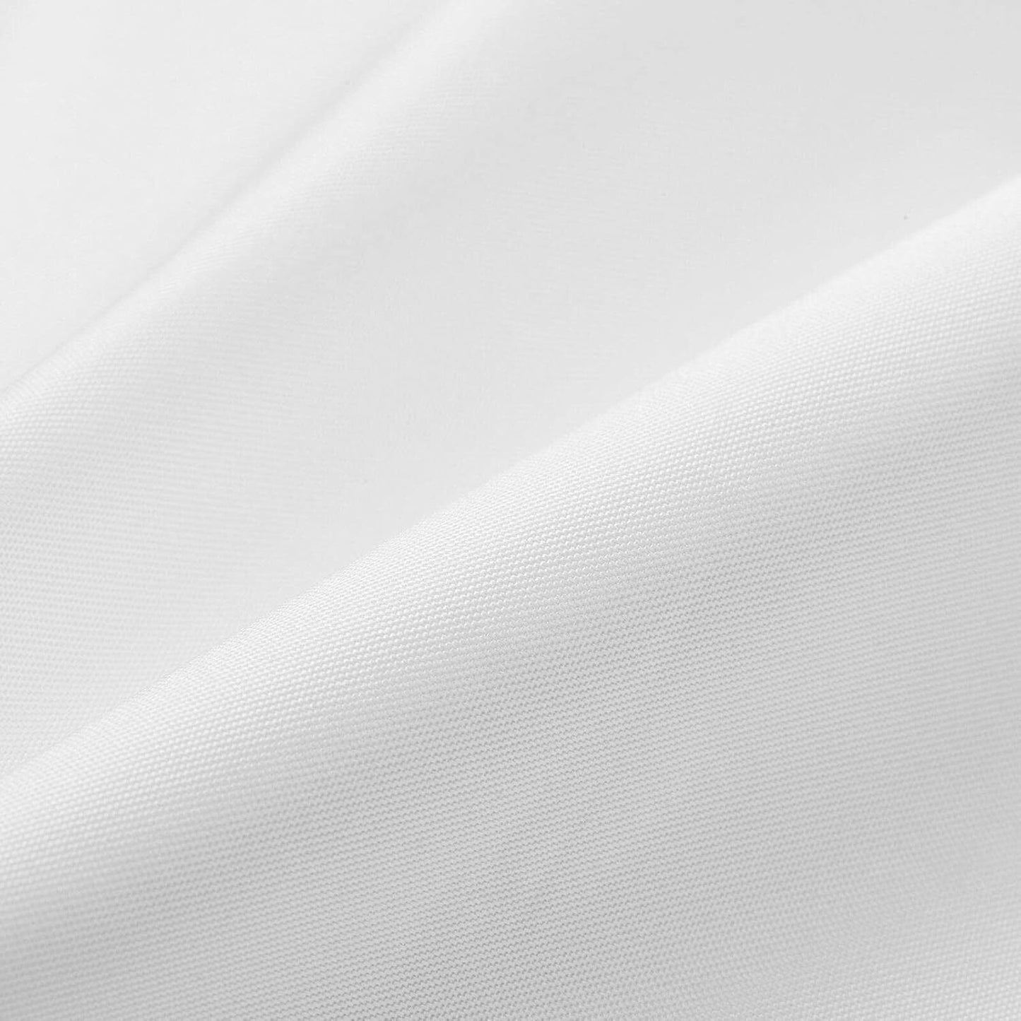 Photo Backdrop White 10 X 10Ft White Backdrop for Photoshoot Solid White Phot...