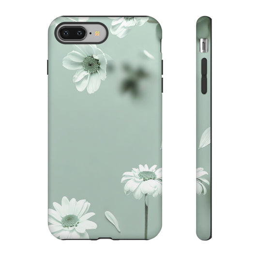Protective Phone Case – Daisy Serenity