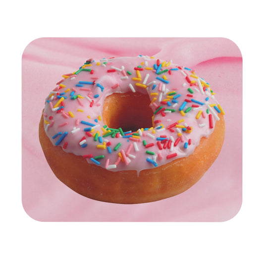 Mouse Pad – Donut Daydream