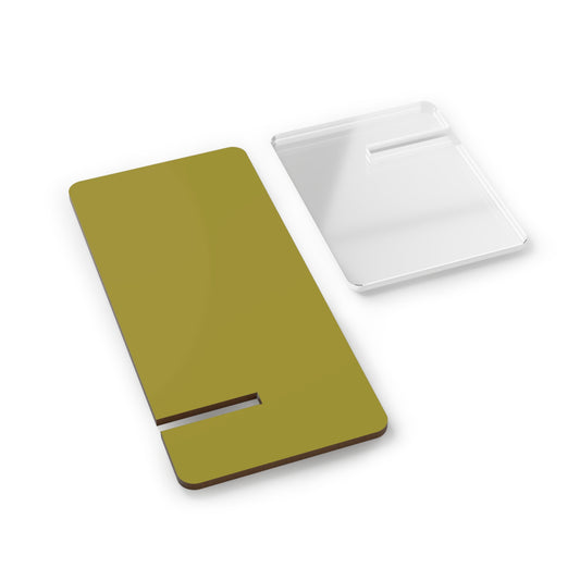 Phone Stand – Olive Grove