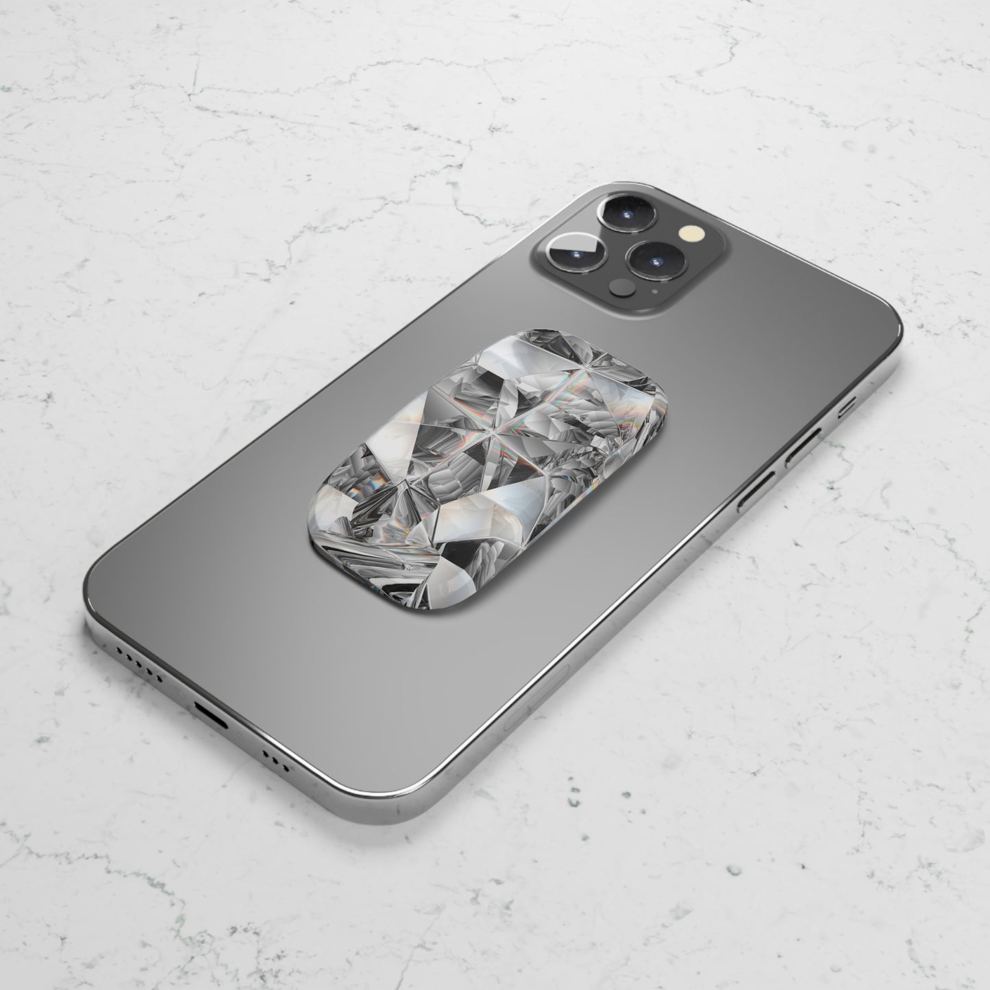 Phone Grip – Flawless