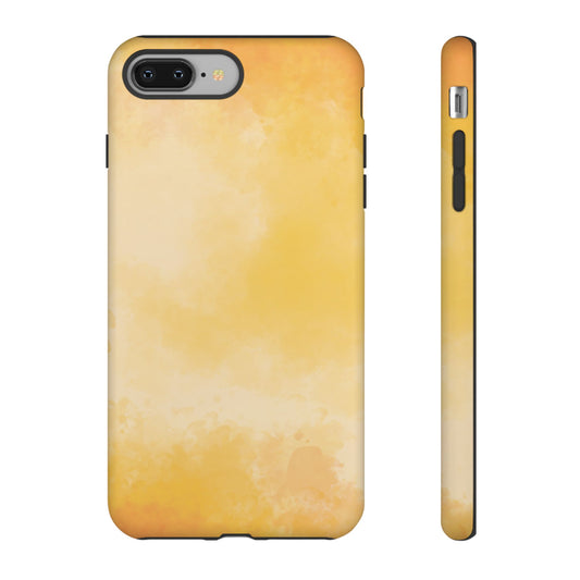 Protective Phone Case – Mellowtone