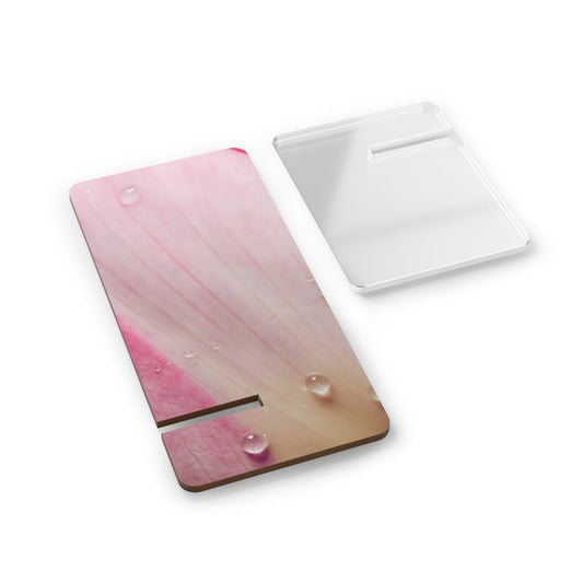 Phone Stand – Morning Dew