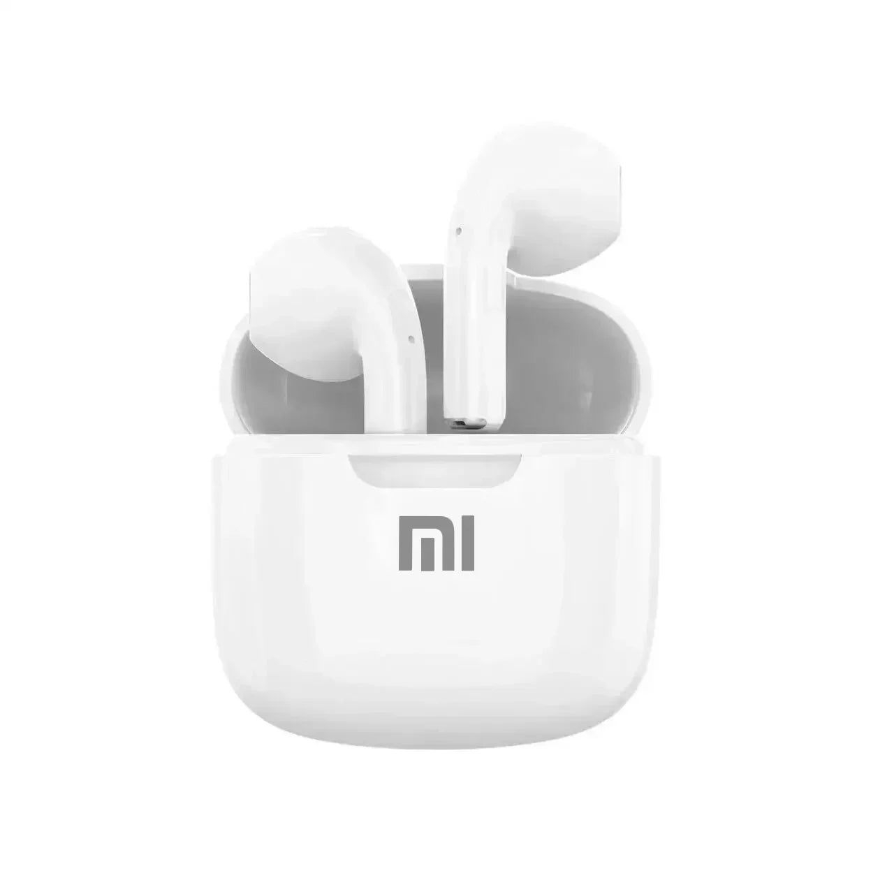 Xiaomi A2 Pro TWS Wireless Bluetooth Earbuds Mini Earpone Headset Sport Waterproof Headphones Hifi Stereo Sound Headset Earphone