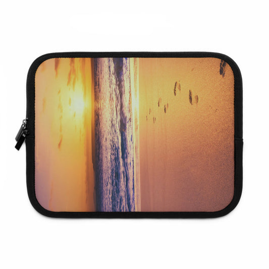 Laptop Sleeve – Endless Summer