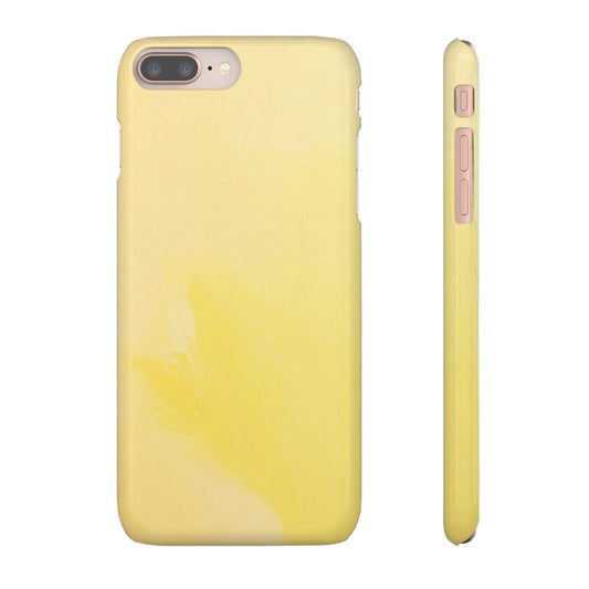 Snap Phone Case – Sunwash