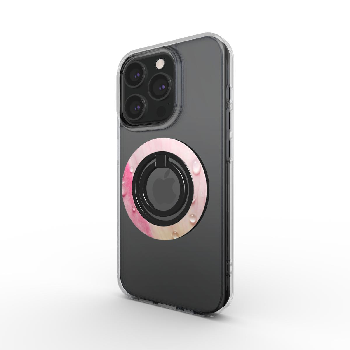 Ring Holder – Morning Dew