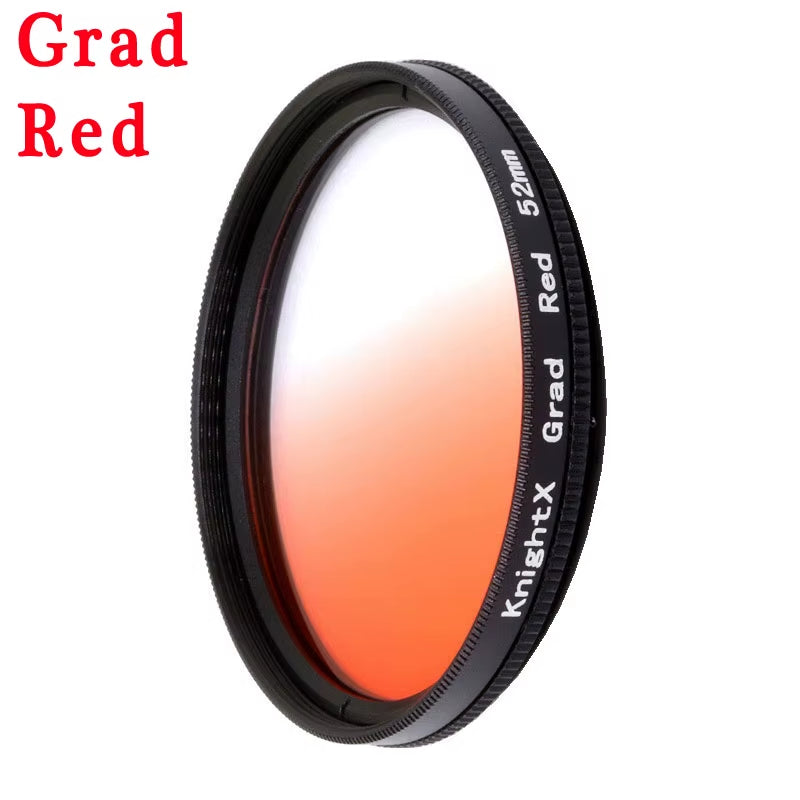 Universal Clip-On Phone Lens Adapter