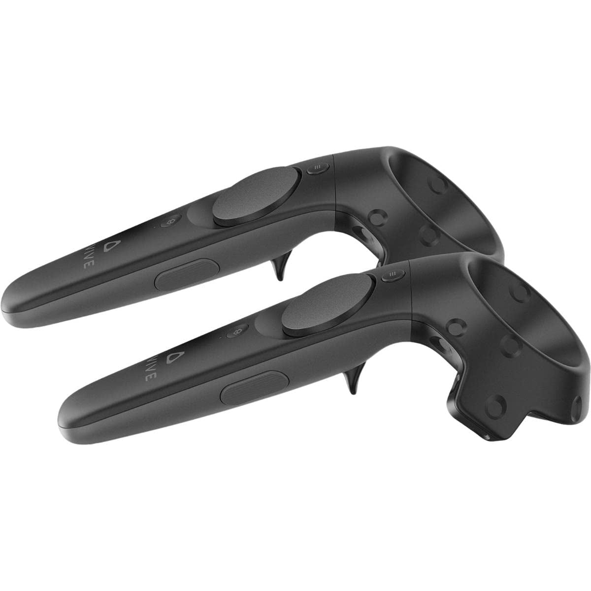 Vive Cosmos Elite Virtual Reality System