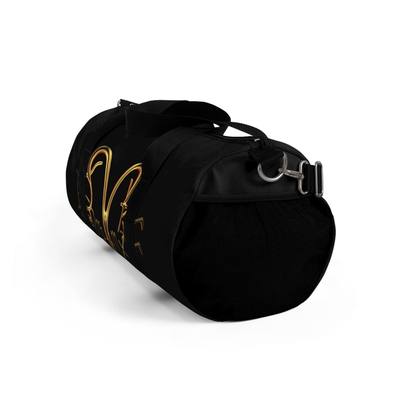 Duffel Bag – Aries Aura