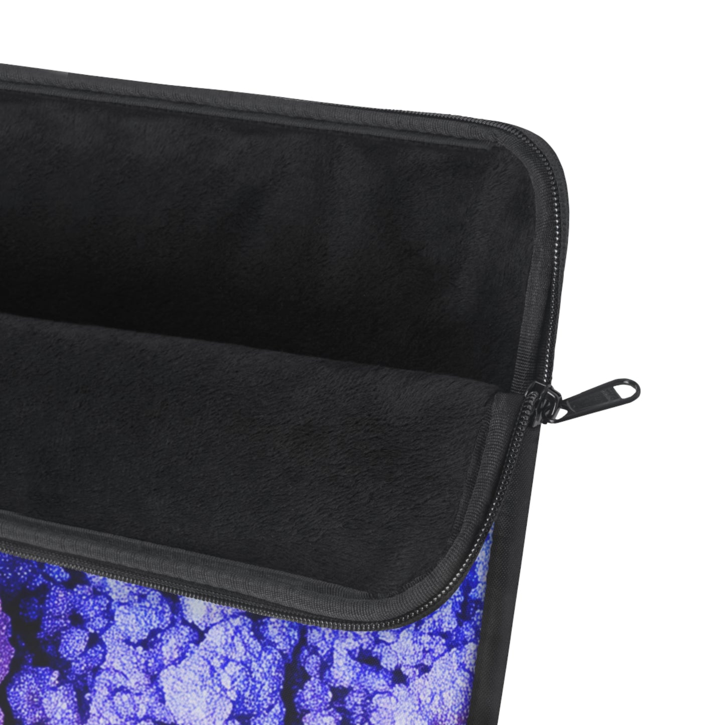 Laptop Sleeve – Pigment Play