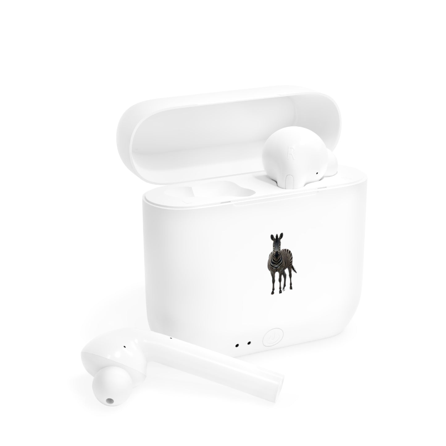 Wireless Earbuds – Stripe Season