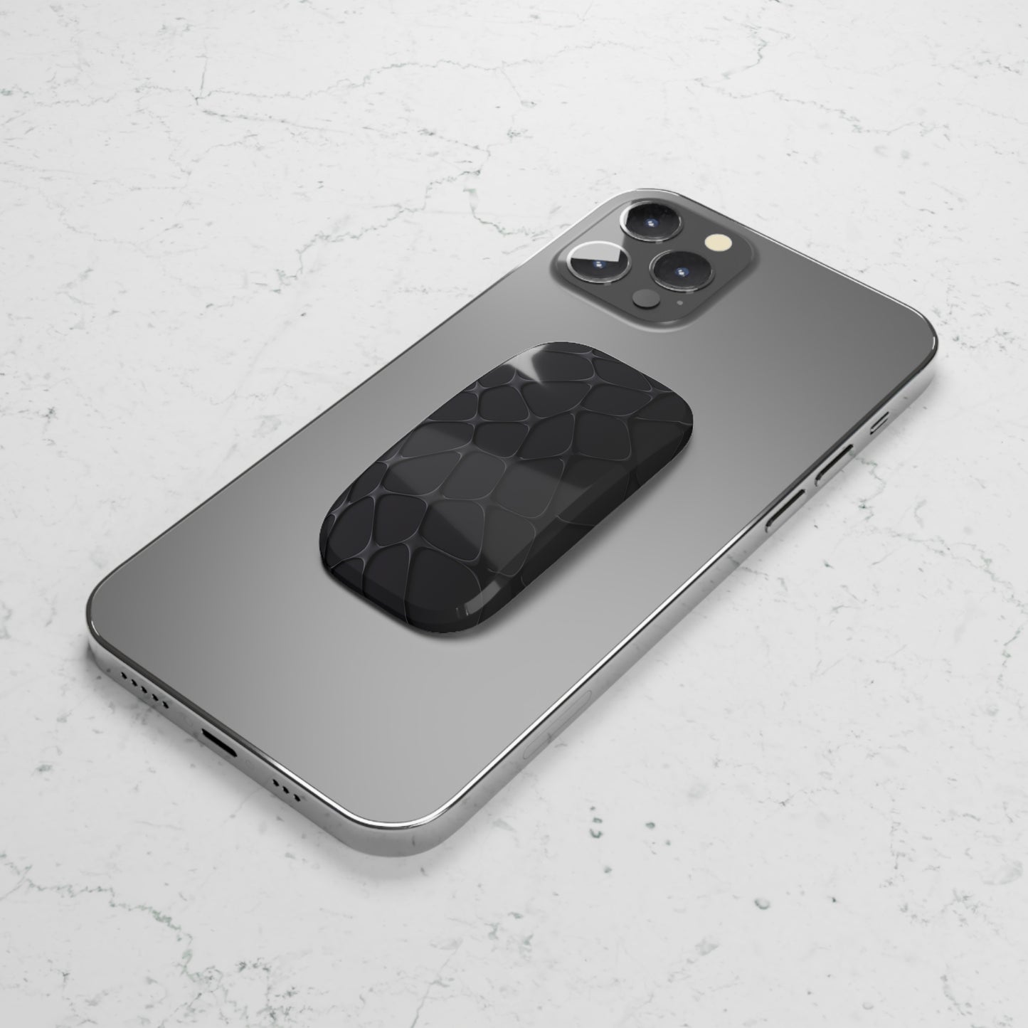 Phone Grip – Night Scale