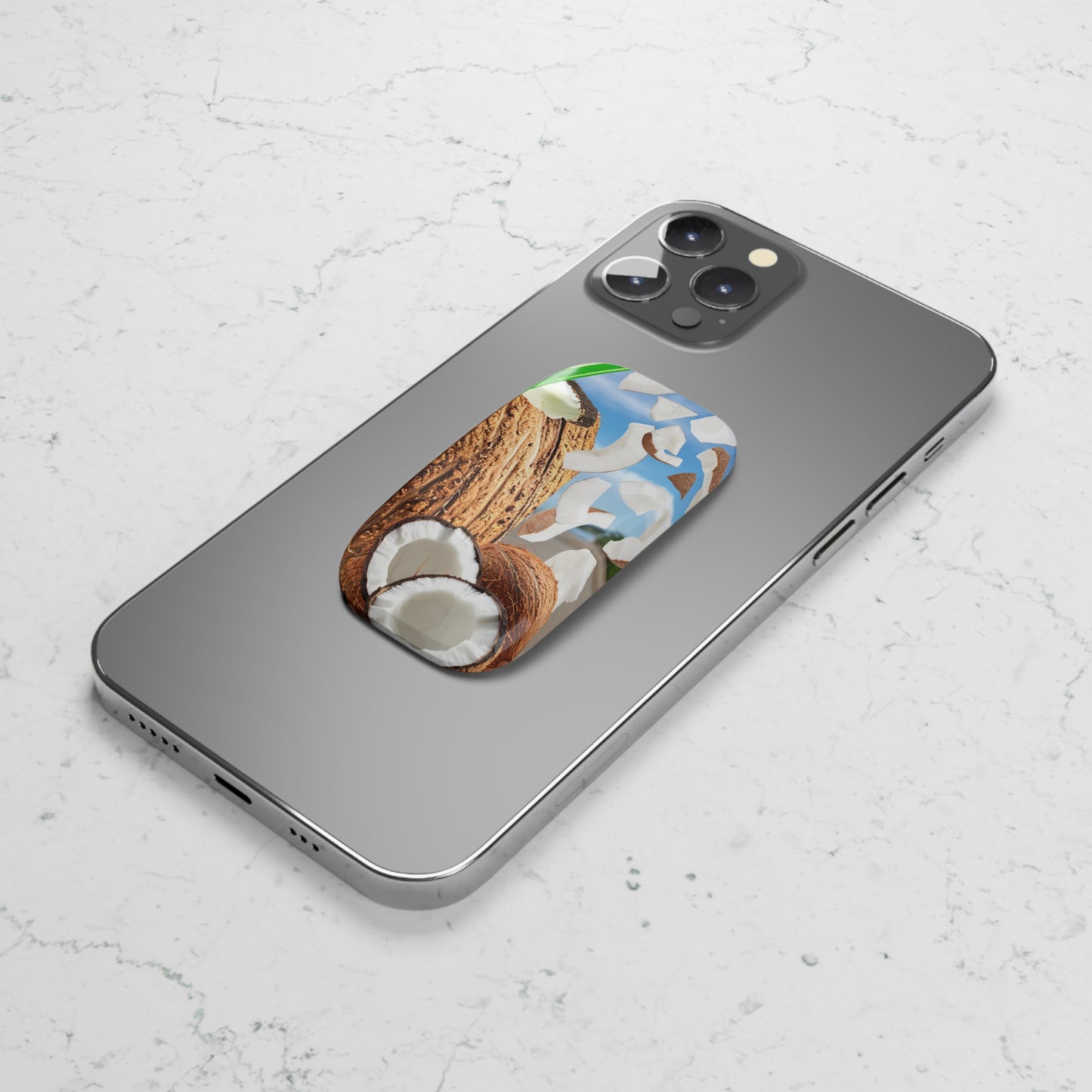 Phone Grip – Coco Coast