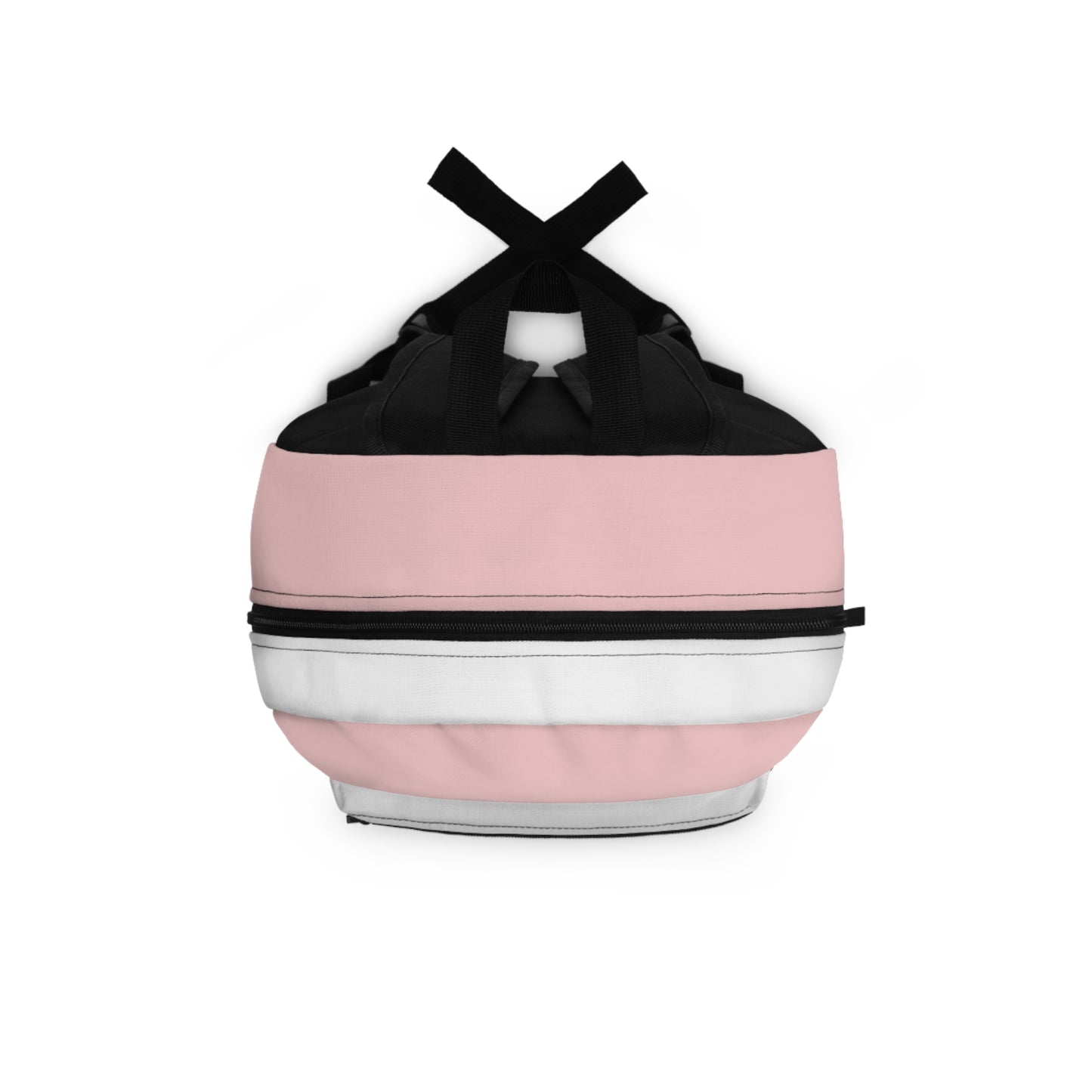 Backpack – Soft Blush