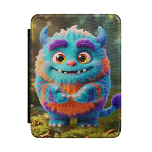 E-Reader Case – Lil Monster