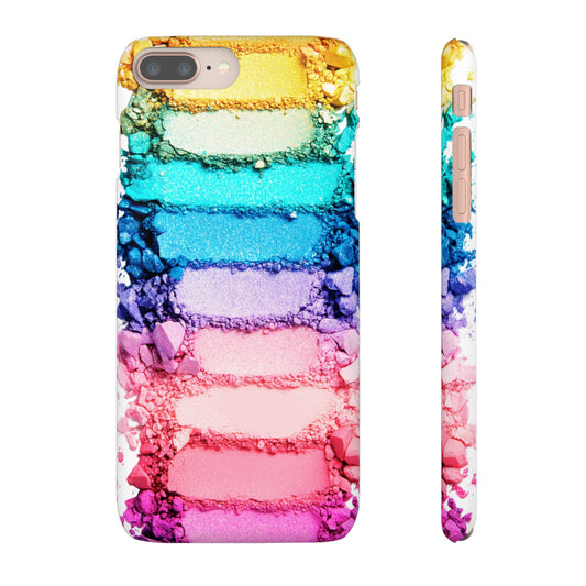 Snap Phone Case – The Lineup