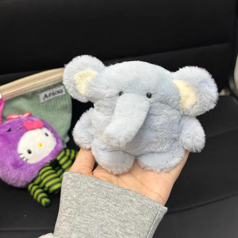 Elephant AirPods Case