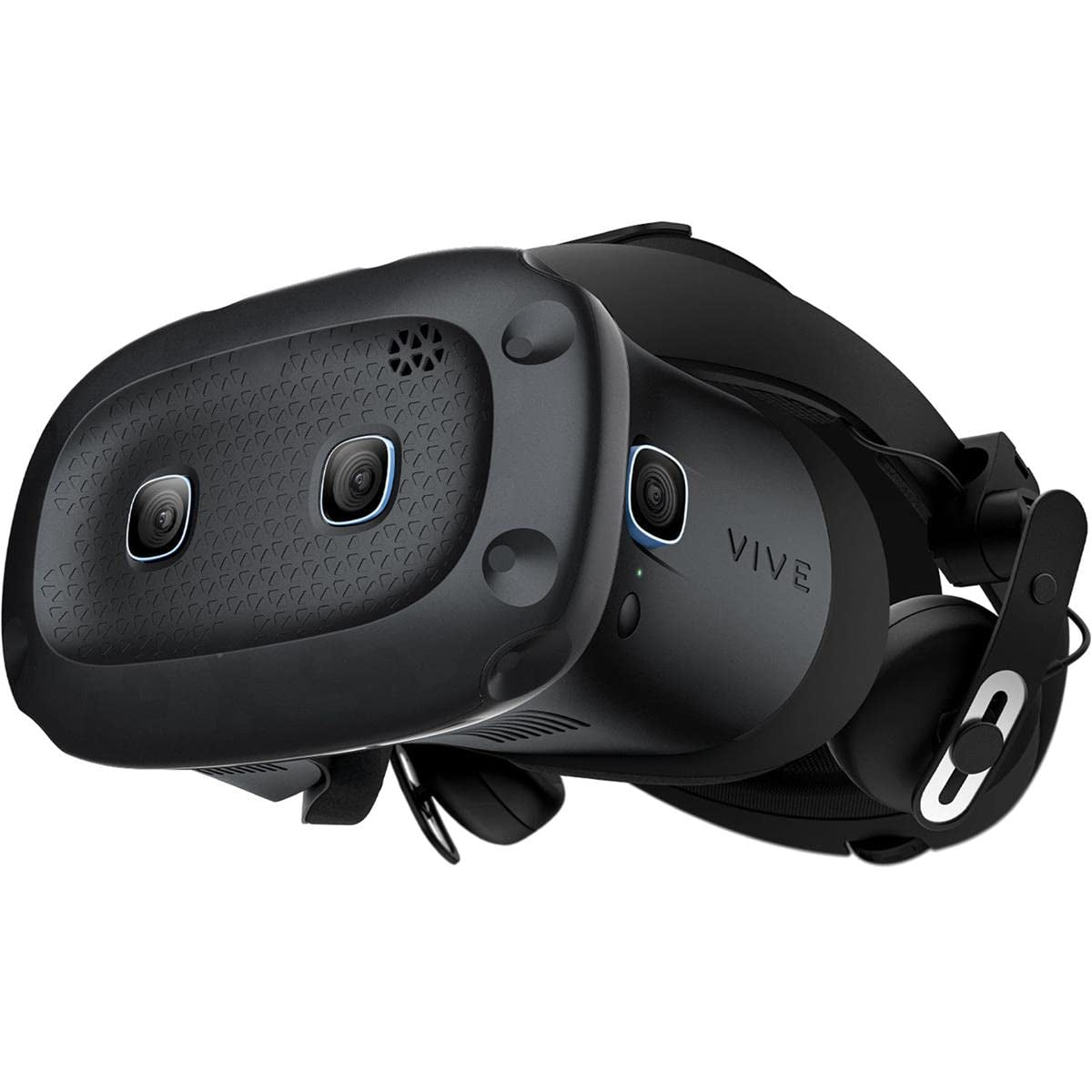 Vive Cosmos Elite Virtual Reality System