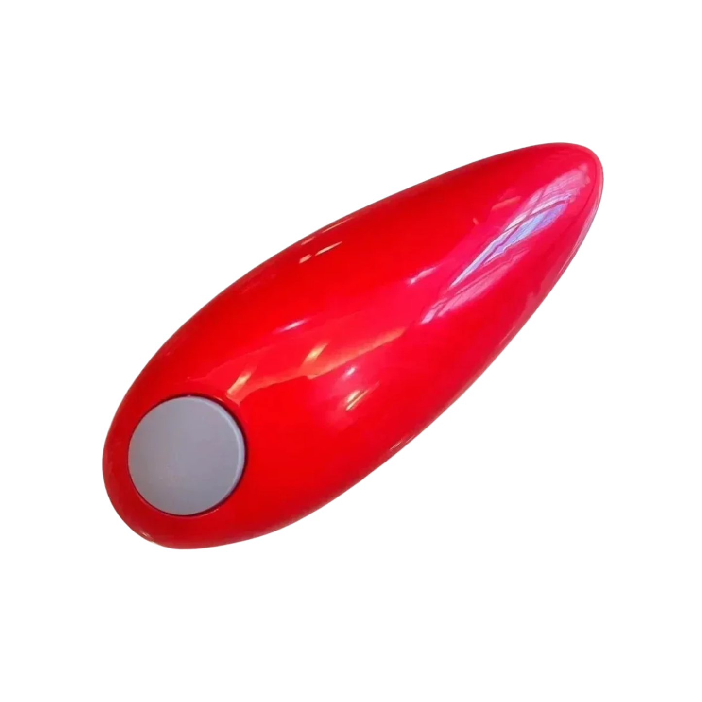 Automatic Electric Can Opener - High Power, Safe Edges, Kitchen Gadget